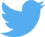 Twitter logo.svg